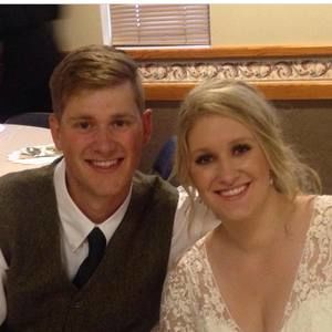 Meet your Posher, Don